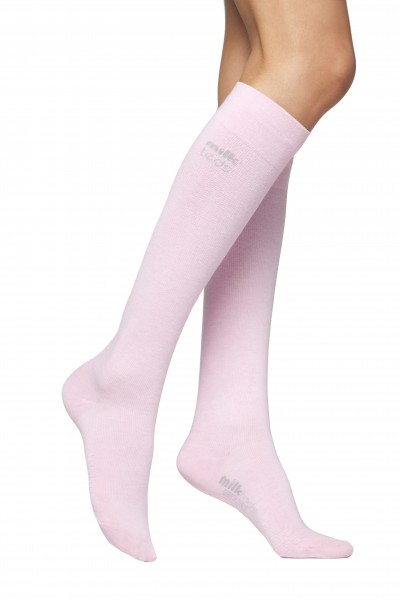 Wash & Care Socks-2-400x600