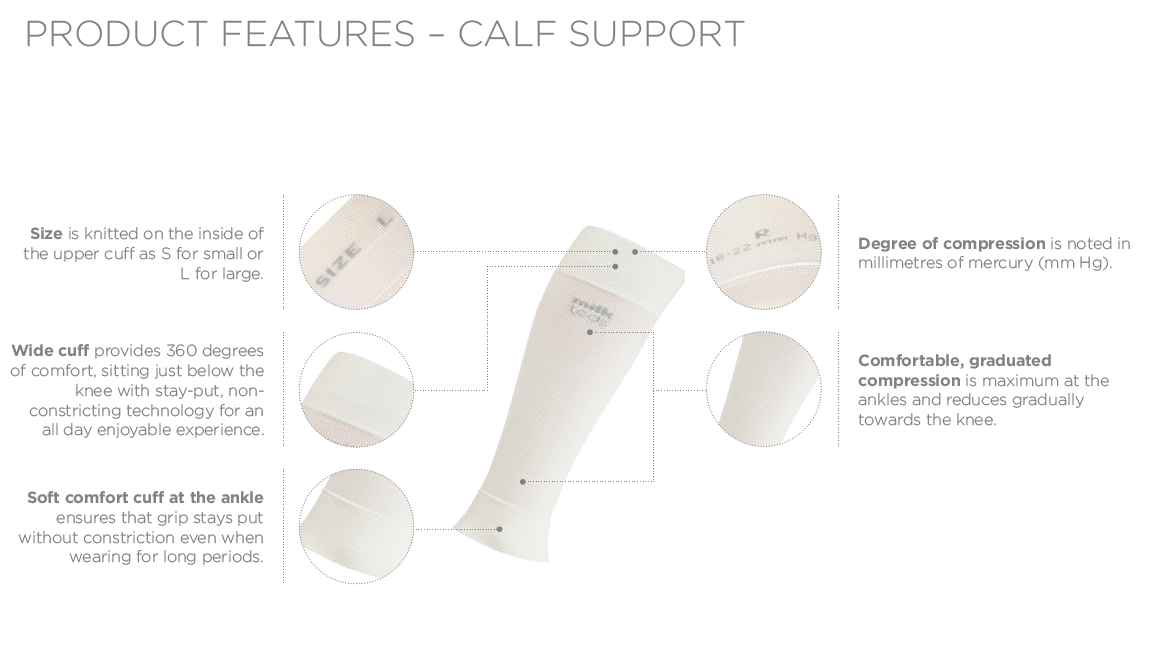 product_features_calf_support