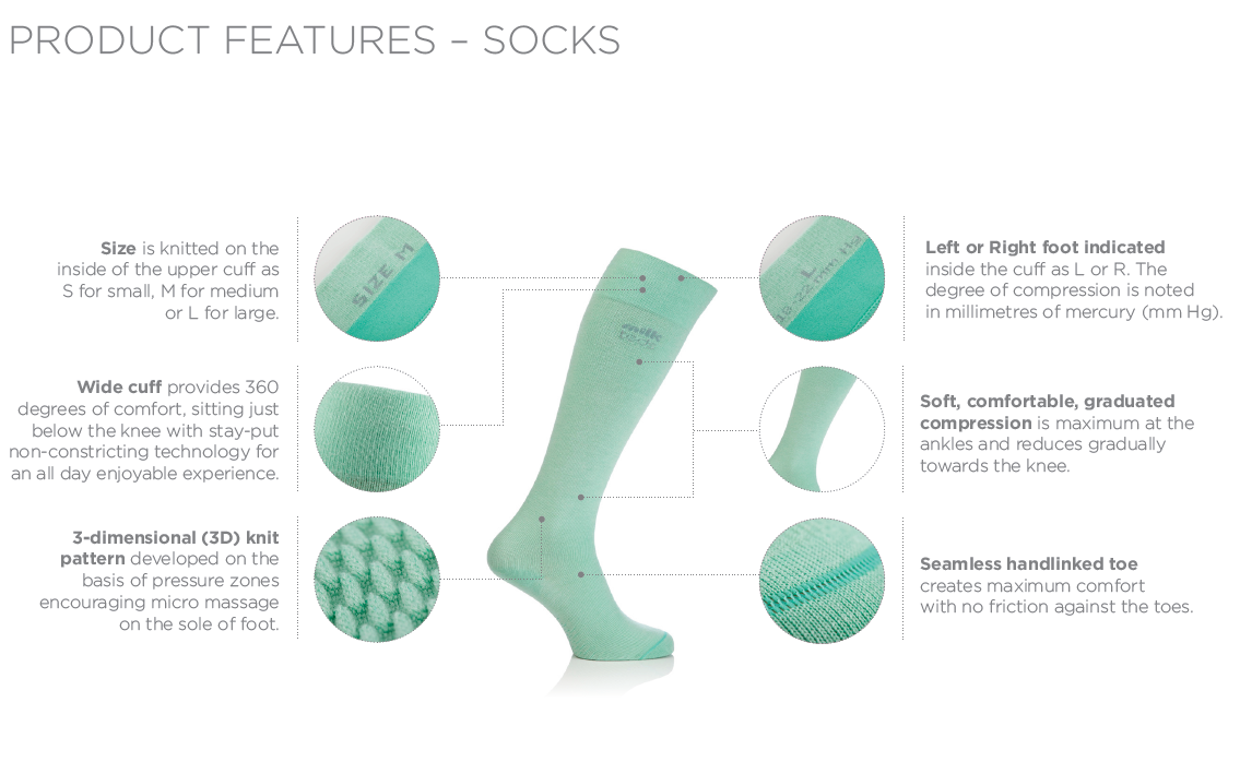 product_features_socks